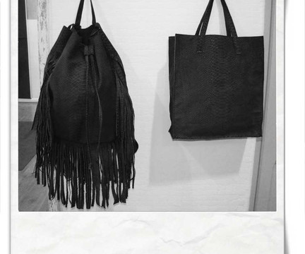 Patrizia Prencipe-维罗纳必去景点