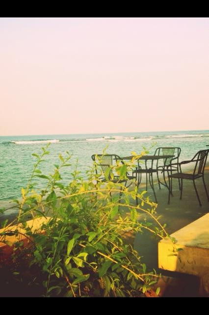 Archipelago Carita
