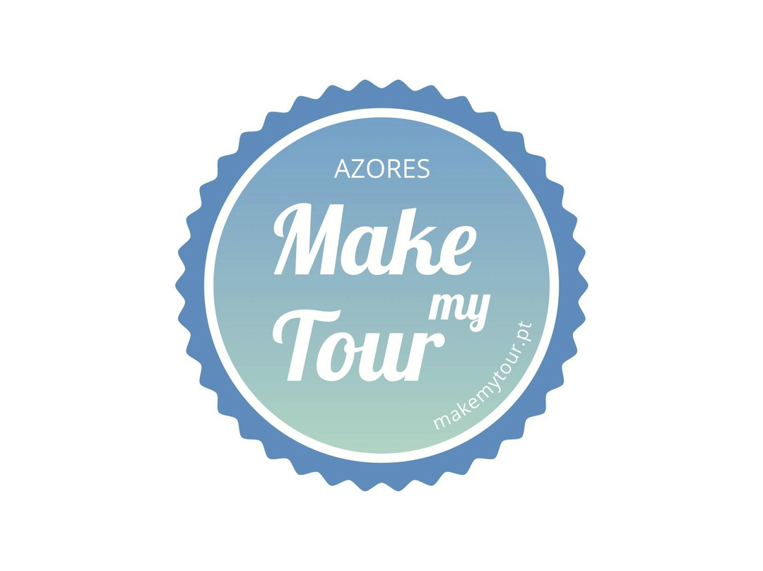 Make My Tour-蓬塔德尔加达必去景点