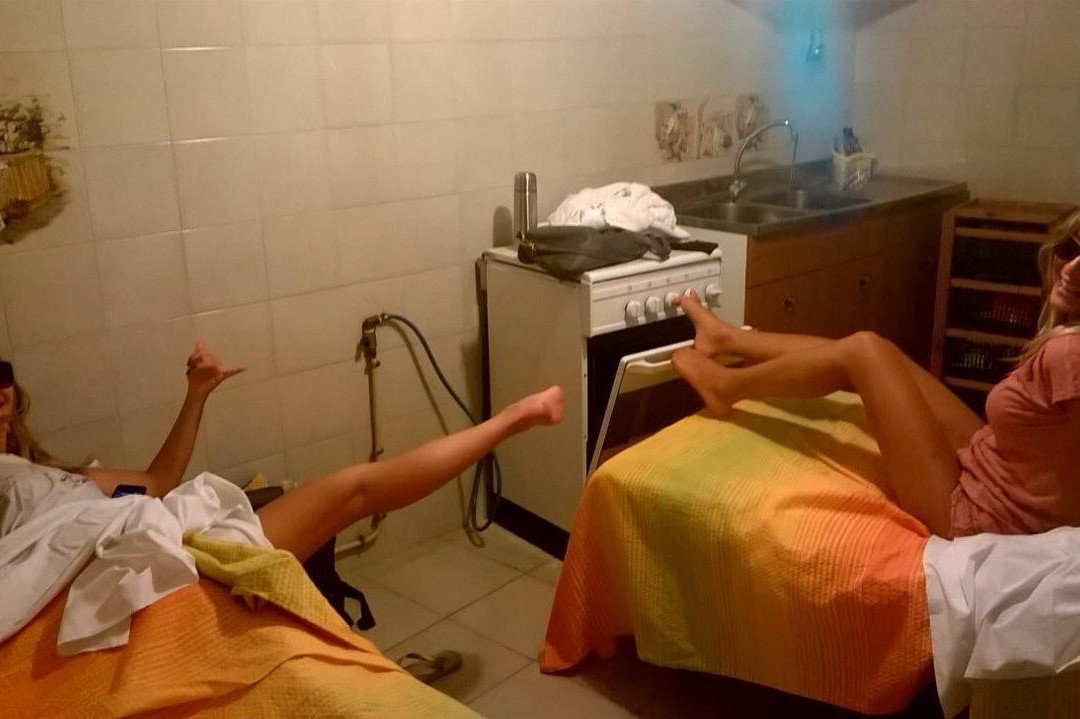 Hotel Ristorante da Concetta主图