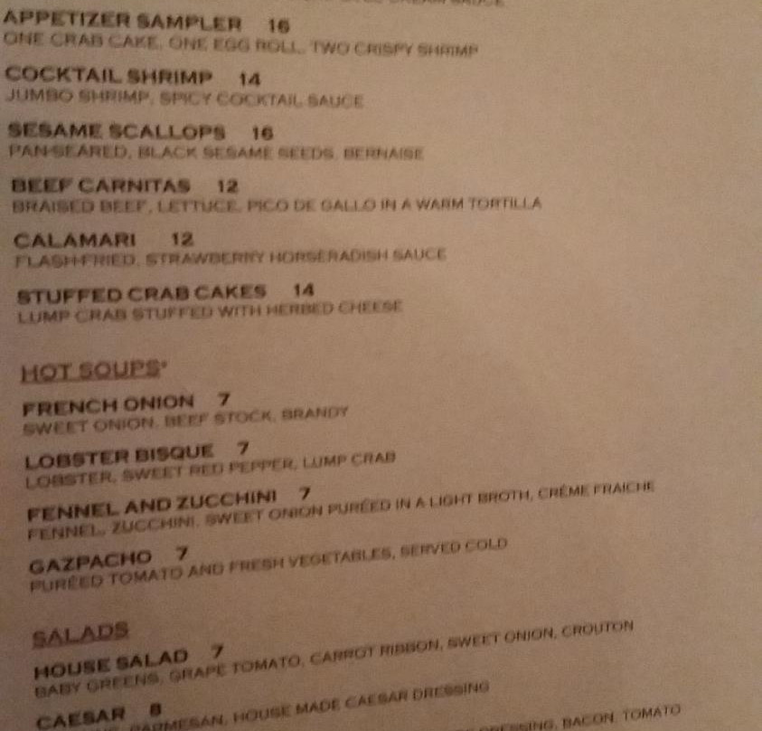 Mardi Gras Casino & Resort-Nitro必去景点