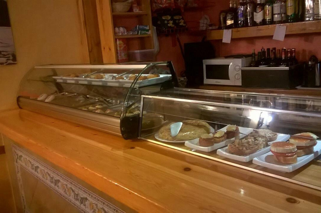 Hotel Casa Escolano主图