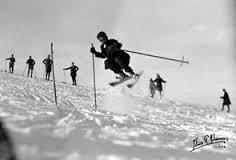 National Alpine Museum Australia-Mount Buller必去景点