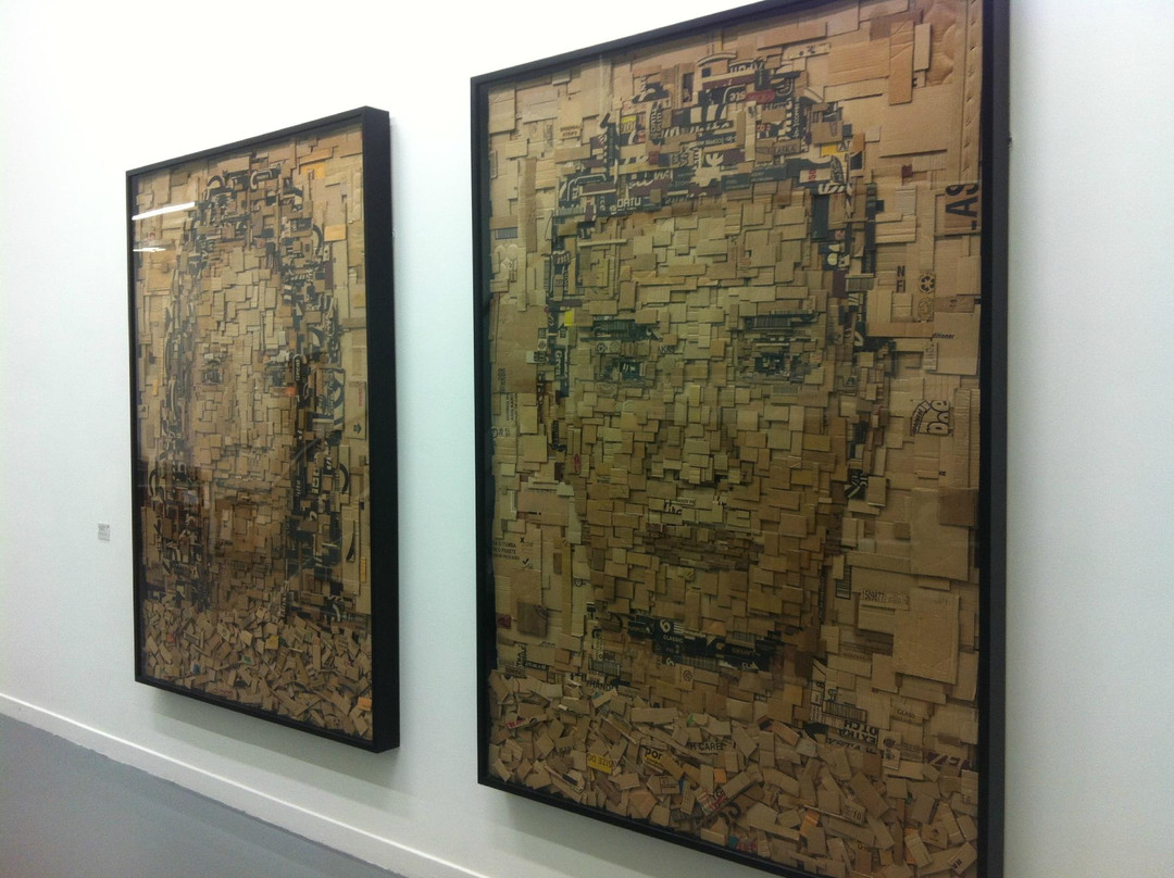 阿特-伊斯坦布尔必去景点