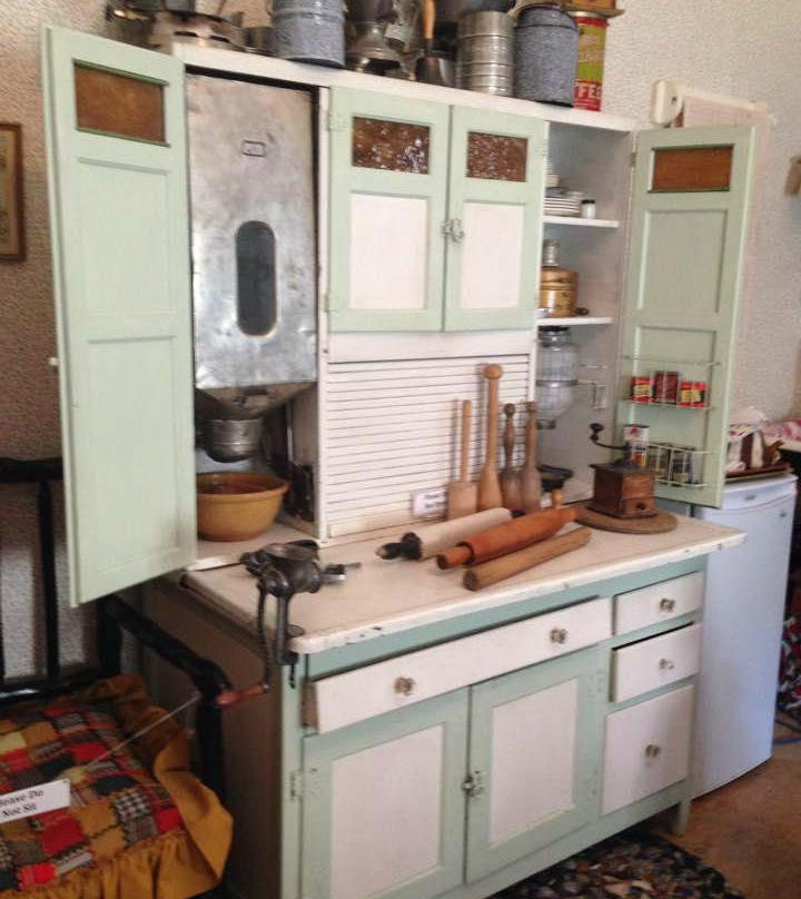 The Daly House Museum-布兰登必去景点