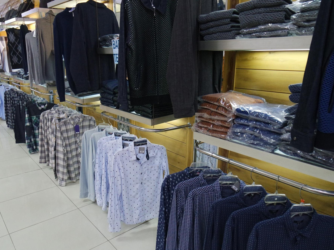 FO-JBA-万隆必去景点