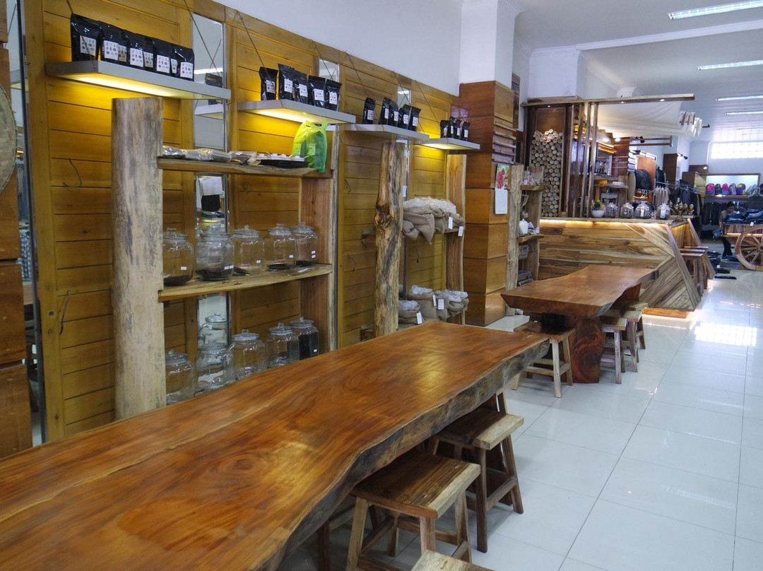 FO-JBA-万隆必去景点