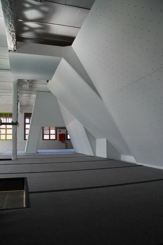 Ingravita-伊瓜拉达必去景点