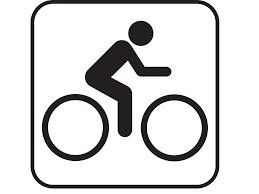 Project 5 Outdoor Adventures-鲍威尔里弗必去景点