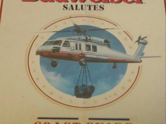 Big Twin Tavern-Hartford必去景点