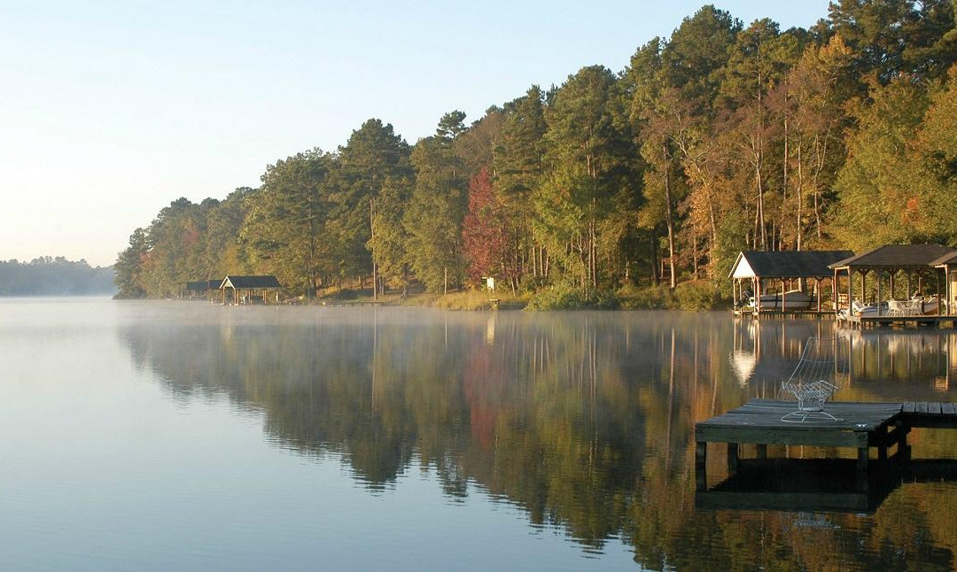 Holiday Inn Club Vacations Holly Lake Resort