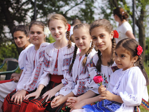 1777 Wine Cellar Museum-Valea Calugareasca必去景点