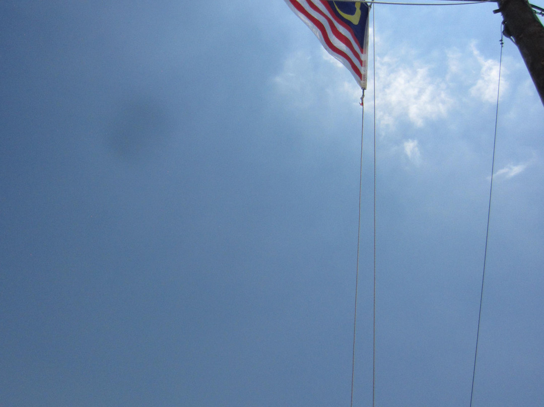 加利利湖-提比利亚必去景点