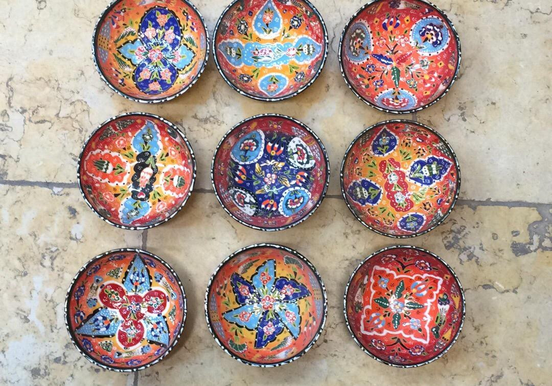 St. John Souvenir-伯利恒必去景点