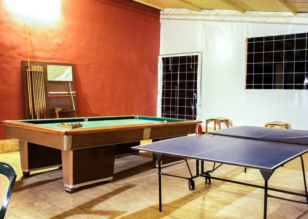 B&B Casale Arbore主图