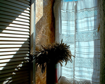 Khrabrovo旅游攻略图片