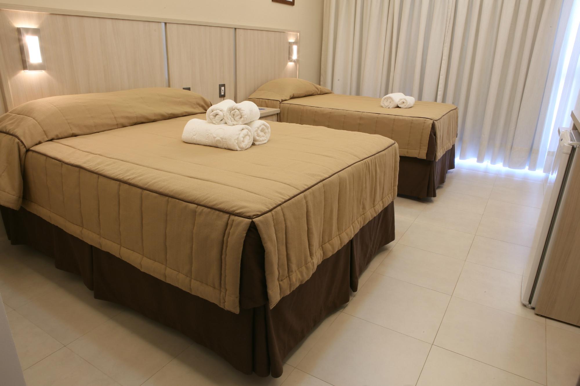 Hotel Colombo-官方