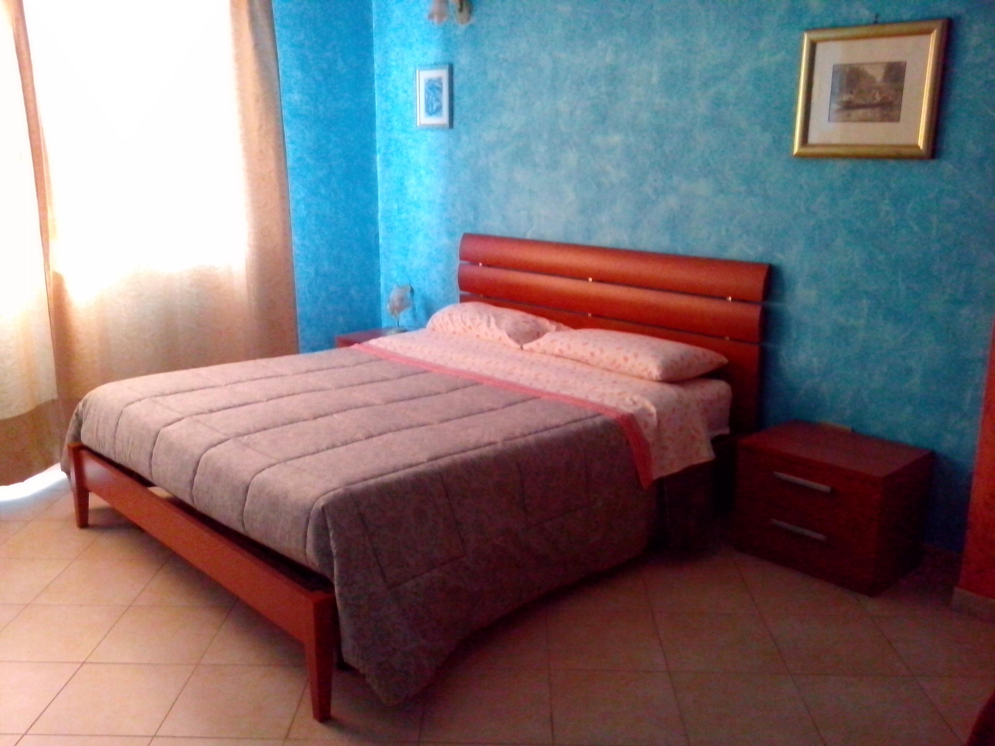 Le Cotime B&B-官方