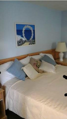 Sound View Cottage主图