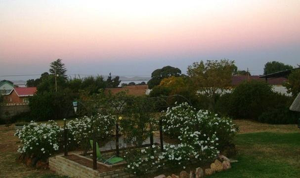 Lavenderwood B&B主图