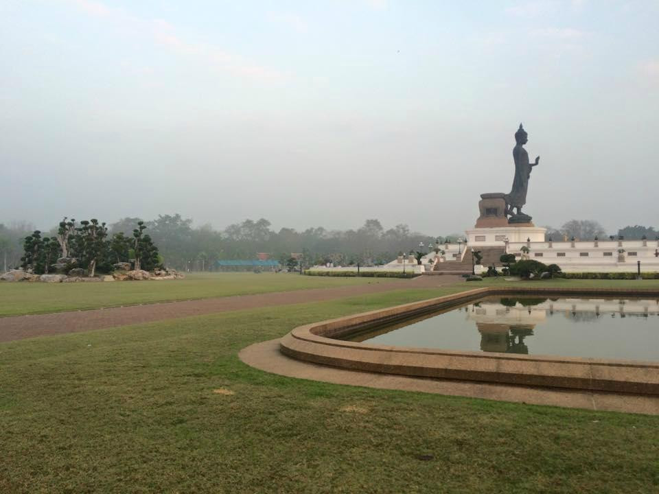 菩塔蒙通县-菩塔蒙通必去景点