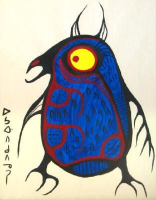 Turtle Island Gallery-基洛纳必去景点