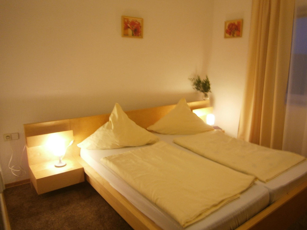 Stupferich旅游攻略图片