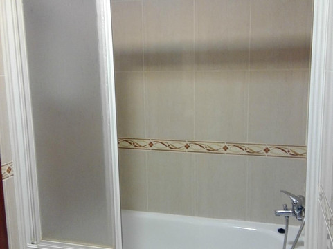 Alda Plaza Mayor Toro主图