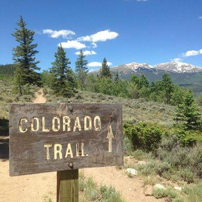 Interlaken Historic District-Twin Lakes必去景点