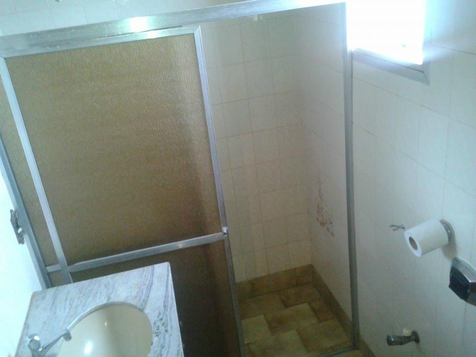 Skala Palace Hotel主图