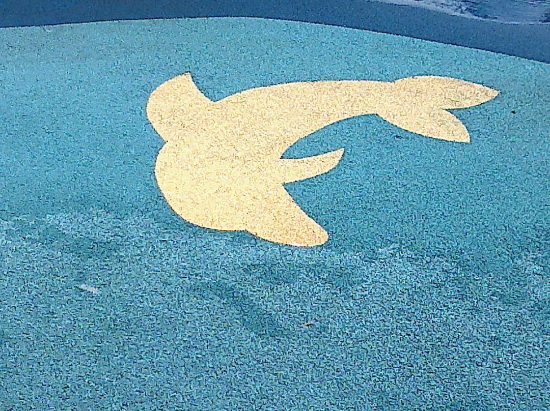 Adventure Park Geelong-Wallington必去景点