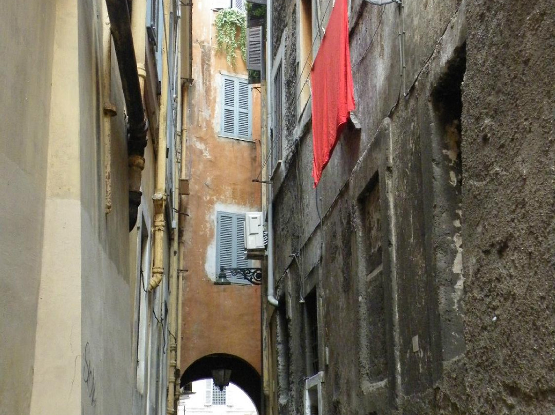 Vatican & Rome Tours and More景点图片