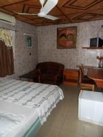 Hotel le Cyclope主图