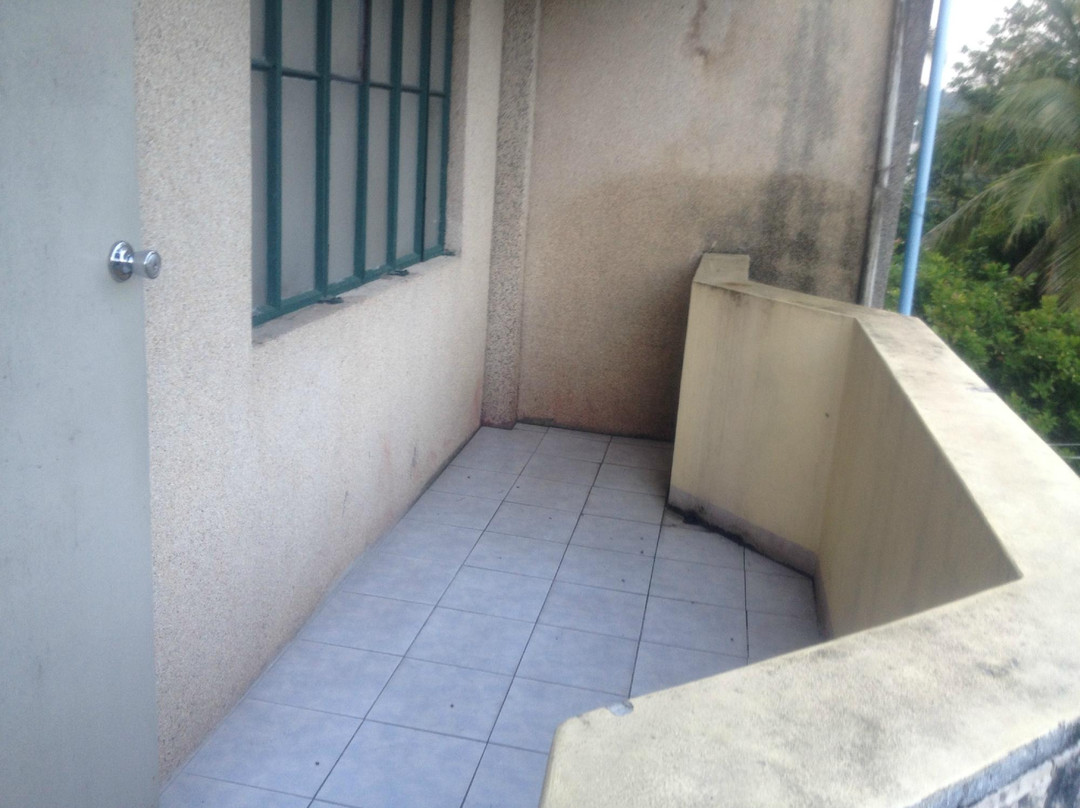 Jennifer's Kababayan Hotel主图