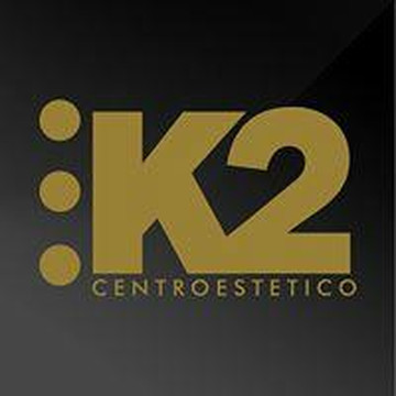 Centro Estetico K2 Chocolate-雷焦卡拉布里亚必去景点