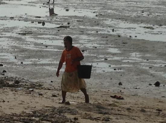 Mancao Ancestral House-Carcar必去景点