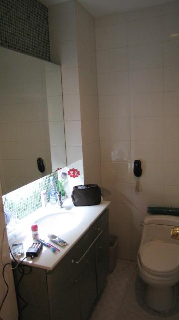 额济纳宾馆-浴室