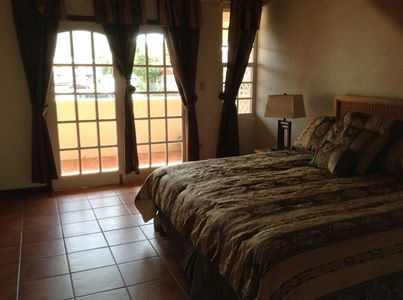 JY Harbour View Marina主图