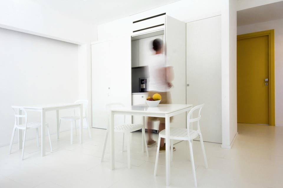 Bed 'n Design主图