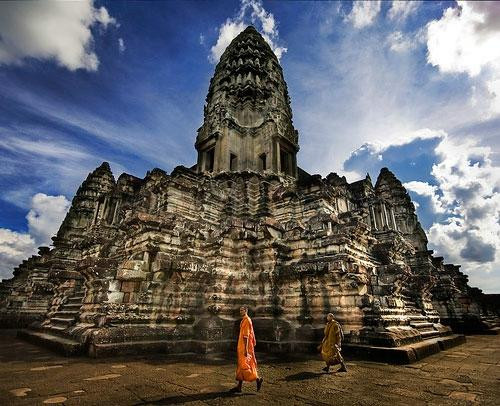 Viet Prestige Travel - Private Day Tours景点图片
