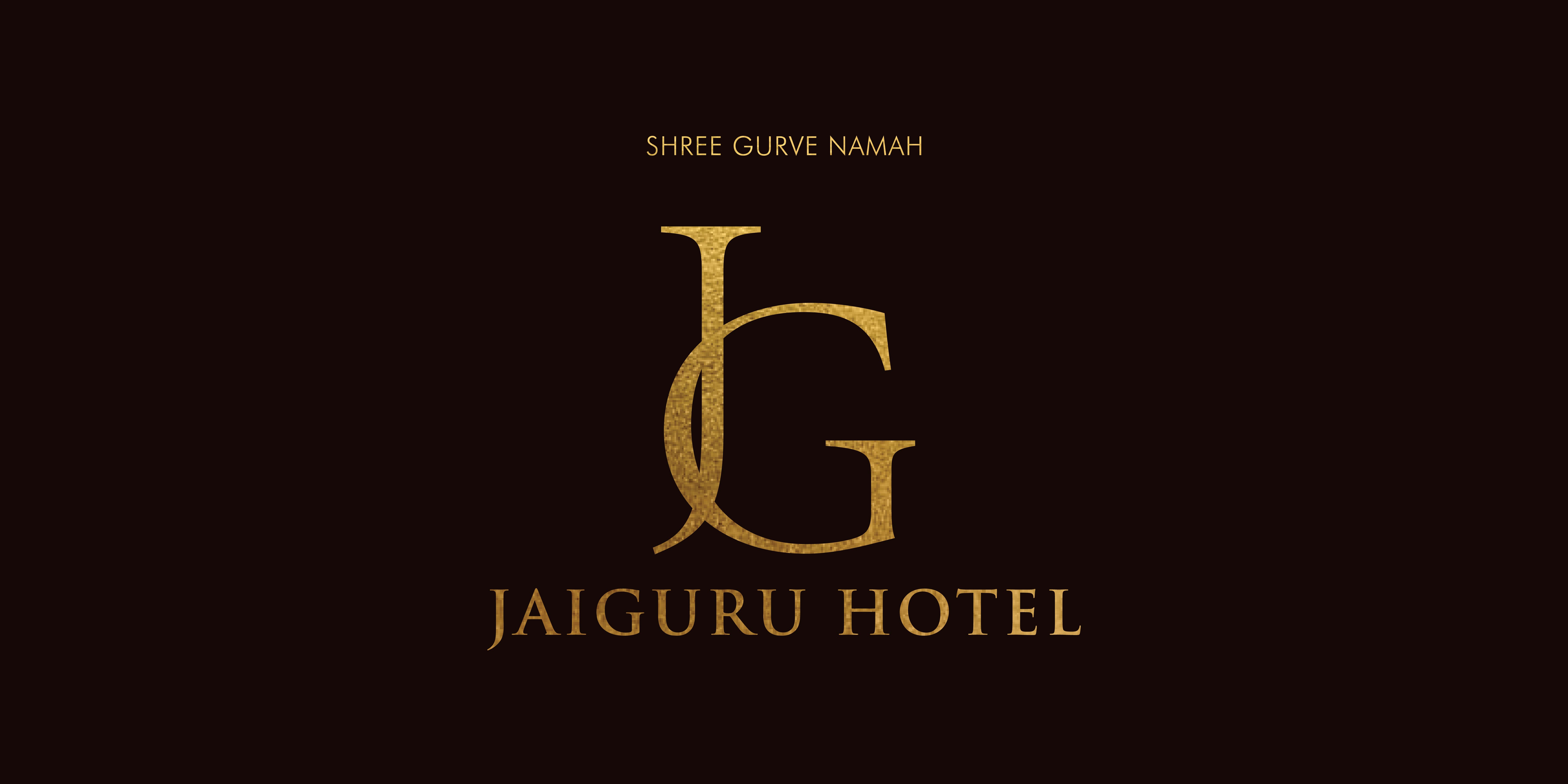 Jai Guru Hotel-官方