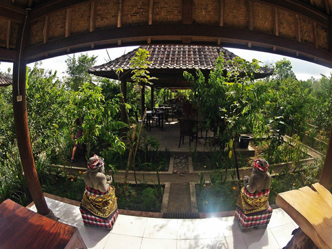 Made Dodi - Private Driver And Tour Guide Bali-库塔必去景点