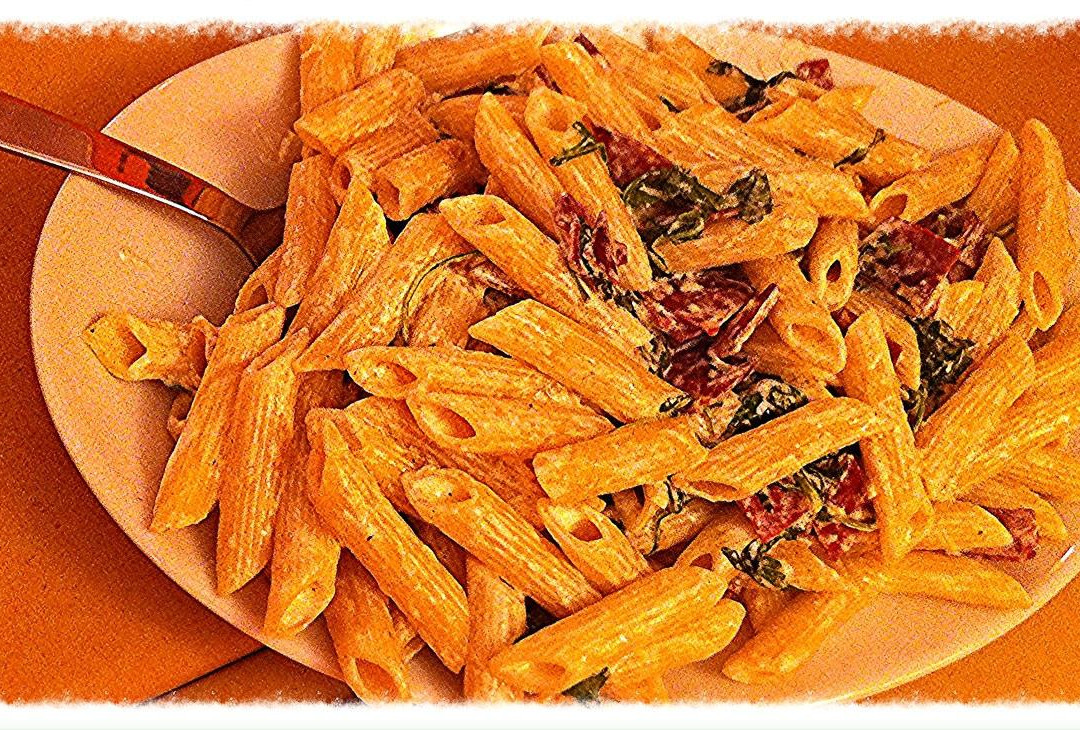 Osteria Degli Amici