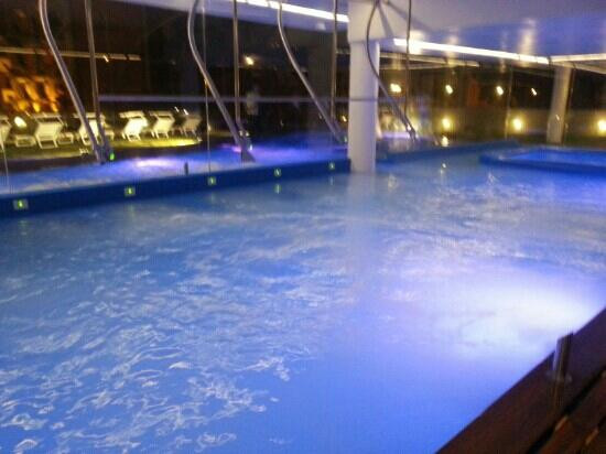 Approdo Thalasso Spa景点图片