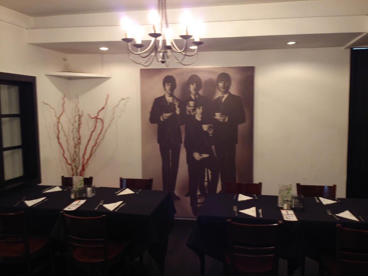 Gallery 4
