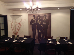 Gallery 4