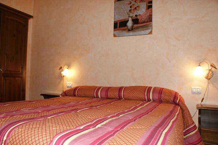 Agriturismo Il Rustico