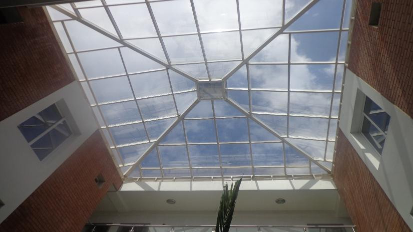 Hotel Dinastia主图