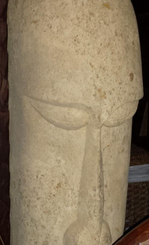 Maljk-切法卢必去景点