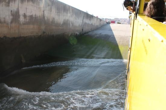 HIPPOtrip-里斯本必去景点